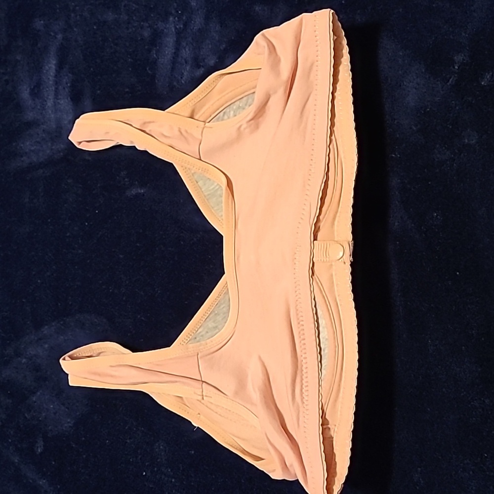 Ladies Bra - Picture 3 of 3